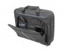 Natec TORBA NOTEBOOK DOBERMAN 15,6''